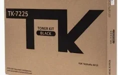 Kyocera TK-7225