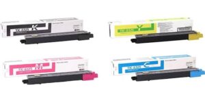 Kyocera TK-8325